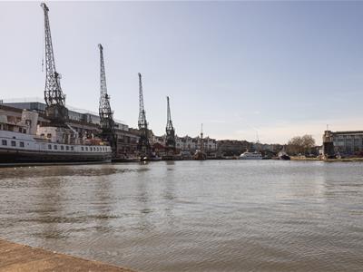 Picture 39